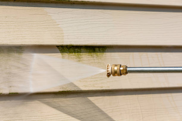 Best Affordable Pressure Washing  in Vail, CO