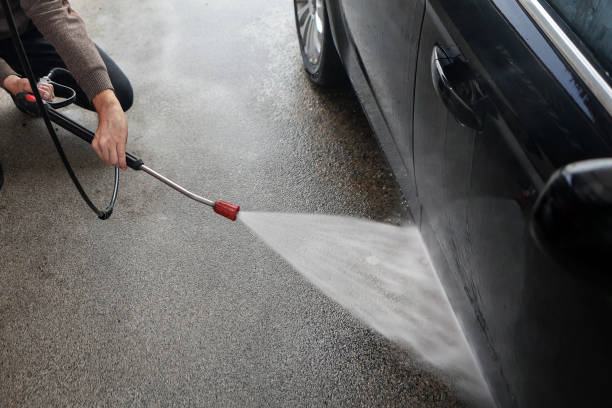 Best Power Washing Near Me  in Vail, CO