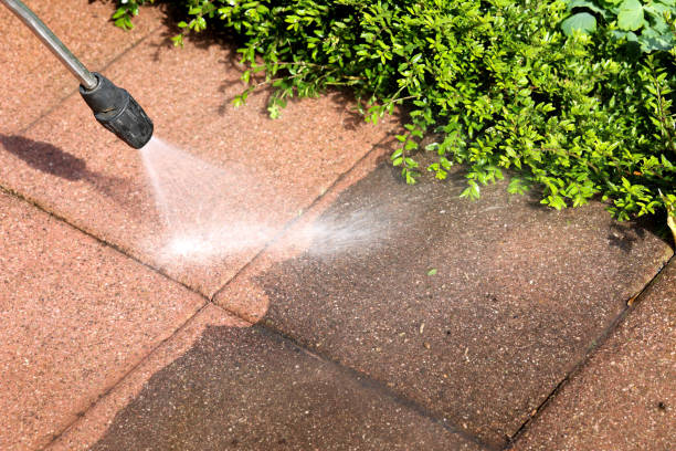 Best Fence Pressure Washing  in Vail, CO